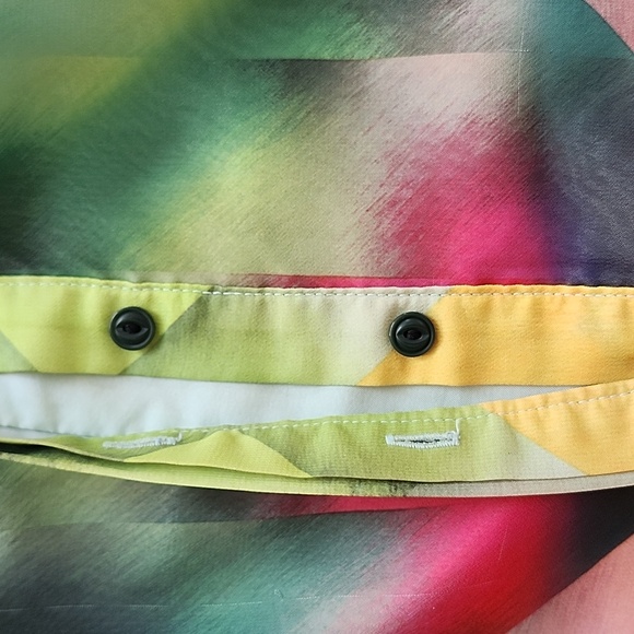 Worthington summer dress ☀️ - Picture 2 of 8